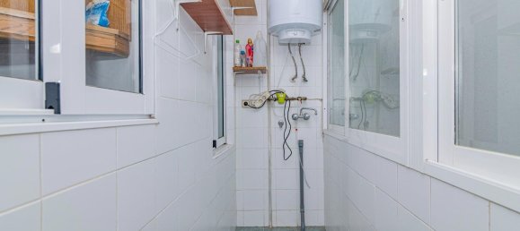 2 bedrooms Apartment in Granada, Spain No. 171329 18