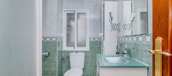 2 bedrooms Apartment in Granada, Spain No. 171329 13