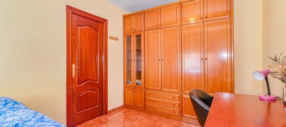2 bedrooms Apartment in Granada, Spain No. 171329 9