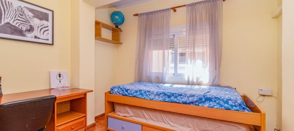 2 bedrooms Apartment in Granada, Spain No. 171329 8