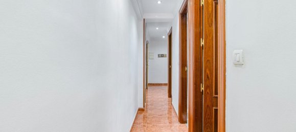 2 bedrooms Apartment in Granada, Spain No. 171329 23