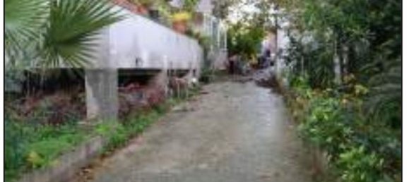 7 rooms Apartment in Caraffa di Catanzaro, Italy No. 99319 8