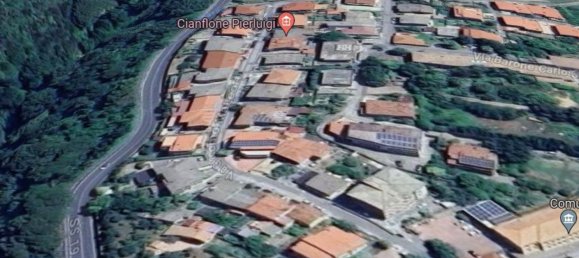 7 rooms Apartment in Caraffa di Catanzaro, Italy No. 99319 4