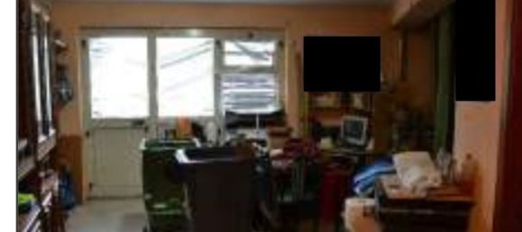 7 rooms Apartment in Caraffa di Catanzaro, Italy No. 99319 15