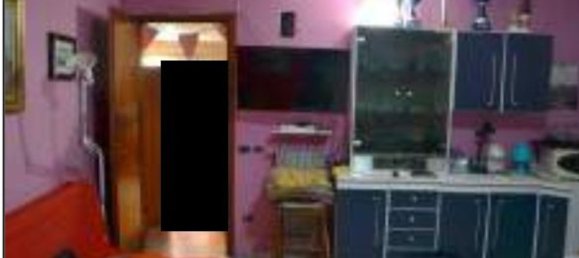 7 rooms Apartment in Caraffa di Catanzaro, Italy No. 99319 17