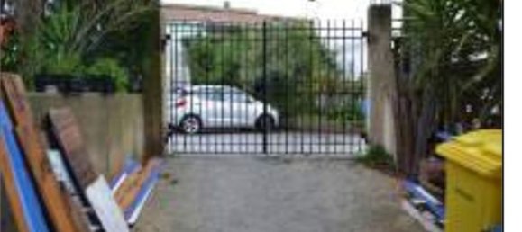 7 rooms Apartment in Caraffa di Catanzaro, Italy No. 99319 7