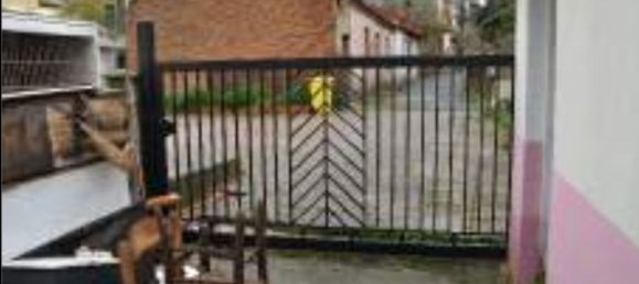 7 rooms Apartment in Caraffa di Catanzaro, Italy No. 99319 10