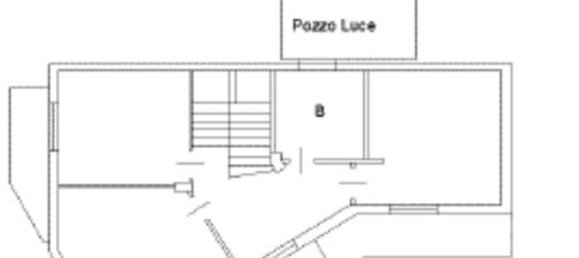 7 rooms Apartment in Caraffa di Catanzaro, Italy No. 99319 21