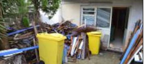 7 rooms Apartment in Caraffa di Catanzaro, Italy No. 99319 6