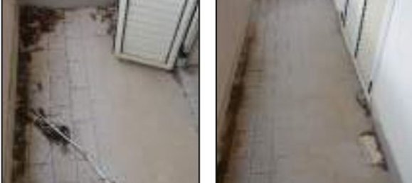 7 rooms Apartment in Caraffa di Catanzaro, Italy No. 99319 13