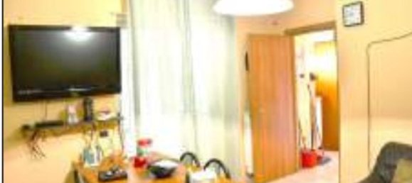 7 rooms Apartment in Caraffa di Catanzaro, Italy No. 99319 18