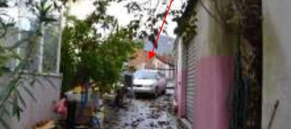 7 rooms Apartment in Caraffa di Catanzaro, Italy No. 99319 12