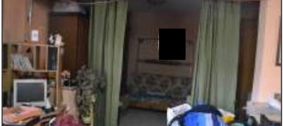 7 rooms Apartment in Caraffa di Catanzaro, Italy No. 99319 14