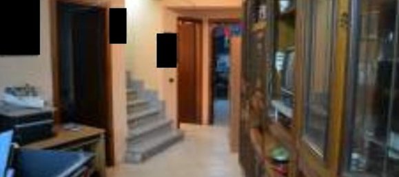 7 rooms Apartment in Caraffa di Catanzaro, Italy No. 99319 16