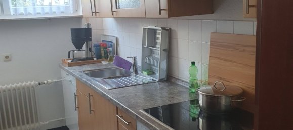 3 rooms Apartment in Calw, Germany No. 106048 7