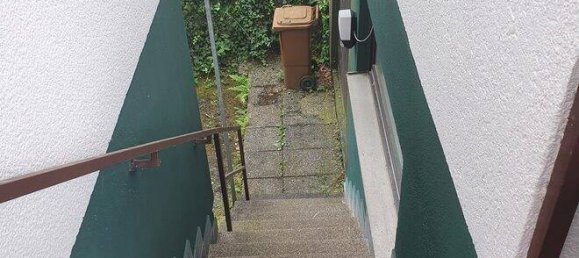 3 rooms Apartment in Calw, Germany No. 106048 4