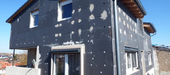 8 rooms House in Zollernalbkreis, Germany No. 31482 7