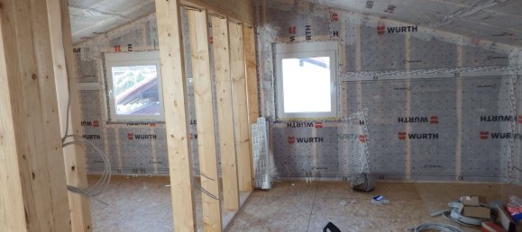 8 rooms House in Zollernalbkreis, Germany No. 31482 41