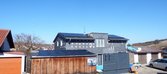 8 rooms House in Zollernalbkreis, Germany No. 31482 3