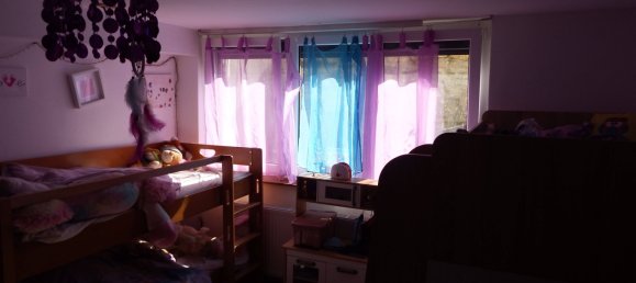 8 rooms House in Zollernalbkreis, Germany No. 31482 28