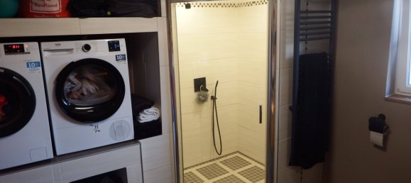 8 rooms House in Zollernalbkreis, Germany No. 31482 31