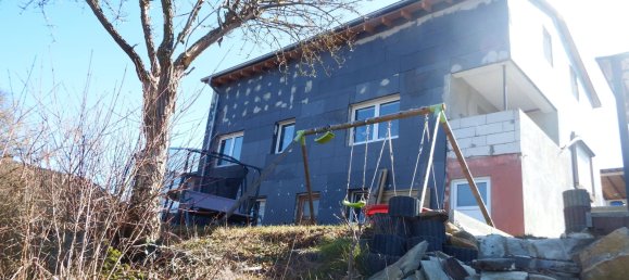 8 rooms House in Zollernalbkreis, Germany No. 31482 11