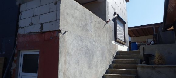 8 rooms House in Zollernalbkreis, Germany No. 31482 13