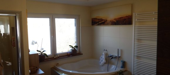 8 rooms House in Zollernalbkreis, Germany No. 31482 26