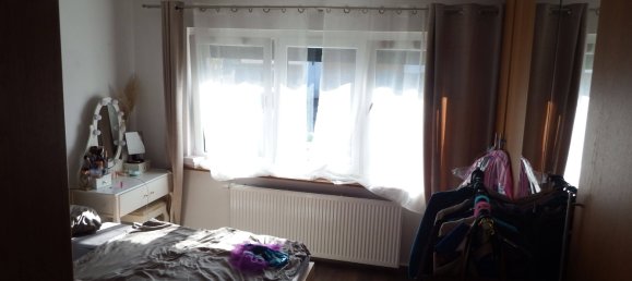 8 rooms House in Zollernalbkreis, Germany No. 31482 21