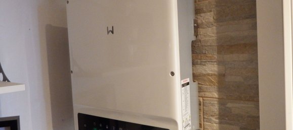 8 rooms House in Zollernalbkreis, Germany No. 31482 37