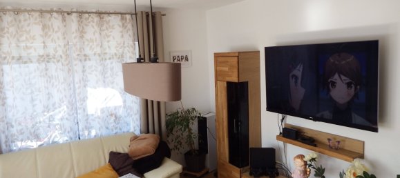 8 rooms House in Zollernalbkreis, Germany No. 31482 20