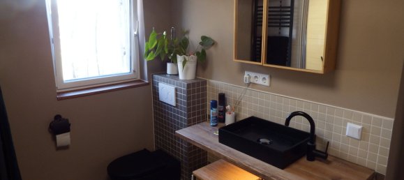 8 rooms House in Zollernalbkreis, Germany No. 31482 32