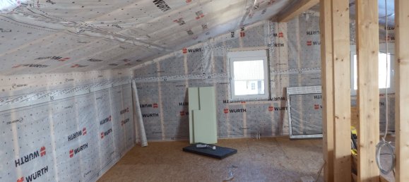 8 rooms House in Zollernalbkreis, Germany No. 31482 43