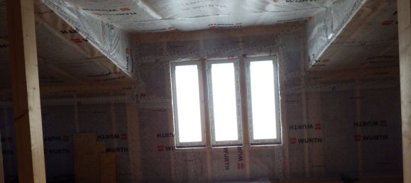 8 rooms House in Zollernalbkreis, Germany No. 31482 40