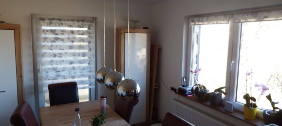 8 rooms House in Zollernalbkreis, Germany No. 31482 17