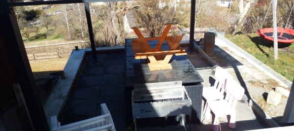 8 rooms House in Zollernalbkreis, Germany No. 31482 10