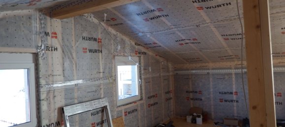 8 rooms House in Zollernalbkreis, Germany No. 31482 44