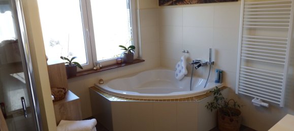 8 rooms House in Zollernalbkreis, Germany No. 31482 22