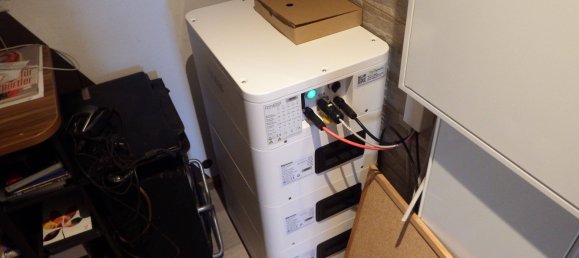 8 rooms House in Zollernalbkreis, Germany No. 31482 36