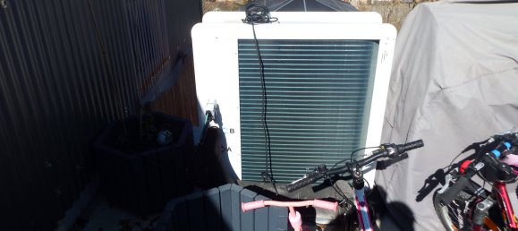 8 rooms House in Zollernalbkreis, Germany No. 31482 6