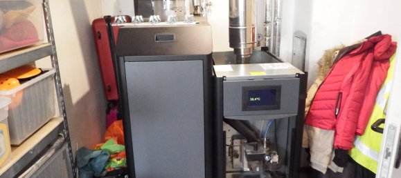 8 rooms House in Zollernalbkreis, Germany No. 31482 34