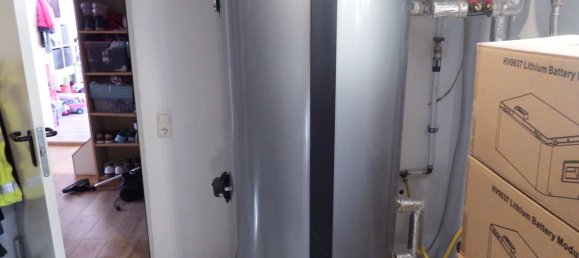 8 rooms House in Zollernalbkreis, Germany No. 31482 33