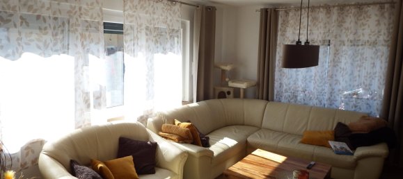 8 rooms House in Zollernalbkreis, Germany No. 31482 19