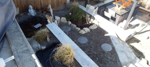 8 rooms House in Zollernalbkreis, Germany No. 31482 9