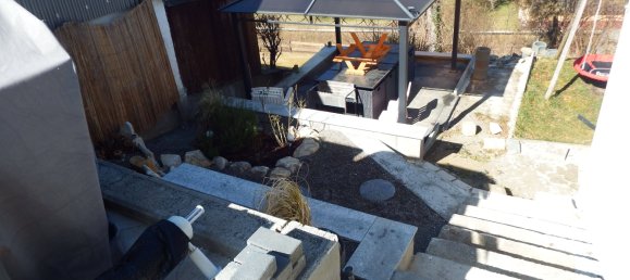 8 rooms House in Zollernalbkreis, Germany No. 31482 8