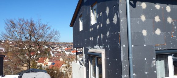 8 rooms House in Zollernalbkreis, Germany No. 31482 5