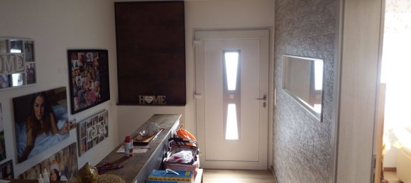 8 rooms House in Zollernalbkreis, Germany No. 31482 18