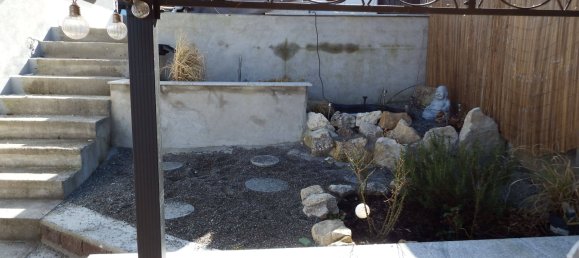 8 rooms House in Zollernalbkreis, Germany No. 31482 14