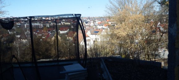 8 rooms House in Zollernalbkreis, Germany No. 31482 30