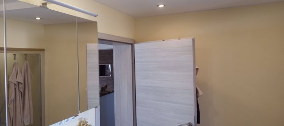 8 rooms House in Zollernalbkreis, Germany No. 31482 25